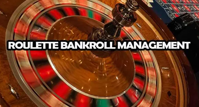 Slots, Tables, and Live Games: Matching Casino Game Volatility to Your Bankroll