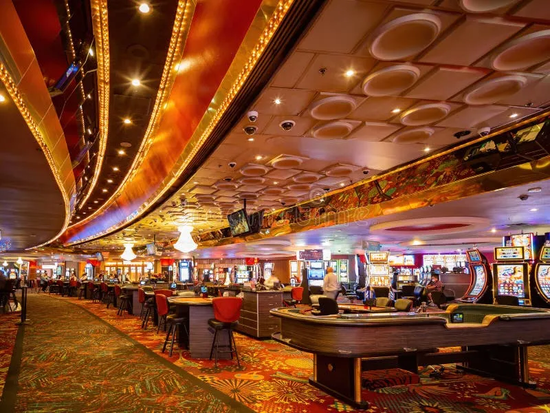 Status Symbols or Smoke Screens? The Hard Truth About Casino VIP Tiers