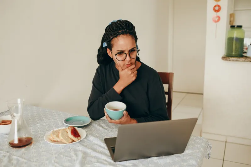 Are You a Morning Player or a Night Owl? How Your Body Clock Could Be Shaping Your Casino Results