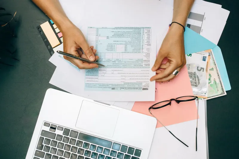 From the Hole to Whole Again: A Realistic Roadmap for Rebuilding Your Bankroll After Losses